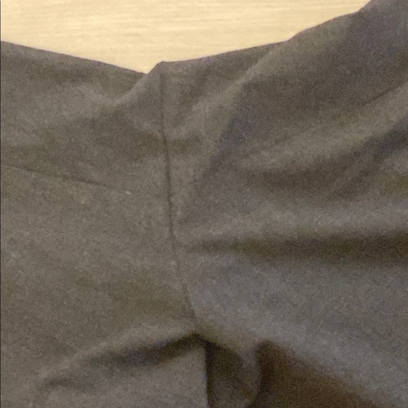 Ann Taylor Boot Cut Slack - Picture 13 of 13